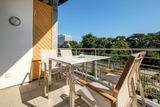 Ferienwohnung in Timmendorfer Strand - Appartement "Westside" - Bild 2