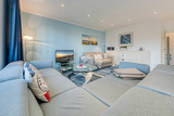Ferienwohnung in Timmendorfer Strand - Appartement "Westside" - Bild 3