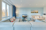 Ferienwohnung in Timmendorfer Strand - Appartement "Westside" - Bild 6