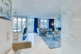 Ferienwohnung in Timmendorfer Strand - Appartement "Westside" - Bild 10