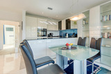 Ferienwohnung in Timmendorfer Strand - Appartement "Westside" - Bild 12