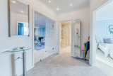 Ferienwohnung in Timmendorfer Strand - Appartement "Westside" - Bild 13