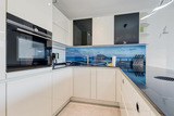 Ferienwohnung in Timmendorfer Strand - Appartement "Westside" - Bild 14