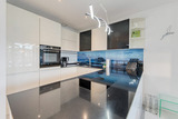 Ferienwohnung in Timmendorfer Strand - Appartement "Westside" - Bild 15