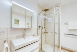 Ferienwohnung in Timmendorfer Strand - Appartement "Westside" - Bild 16