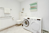 Ferienwohnung in Timmendorfer Strand - Appartement "Westside" - Bild 18