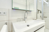 Ferienwohnung in Timmendorfer Strand - Appartement "Westside" - Bild 19