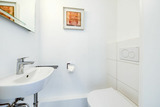 Ferienwohnung in Timmendorfer Strand - Appartement "Westside" - Bild 23