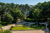 Ferienwohnung in Timmendorfer Strand - Appartement "Westside" - Bild 25