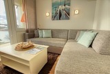 Ferienwohnung in Heiligenhafen - Strandhotel, App. 1SH304 - Bild 3