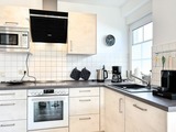 Ferienhaus in Zingst - Seensucht - Bild 6
