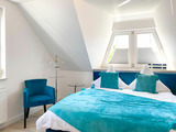 Ferienhaus in Zingst - Seensucht - Bild 8