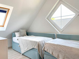 Ferienhaus in Zingst - Seensucht - Bild 12