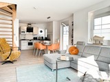 Ferienhaus in Zingst - Seensucht - Bild 14