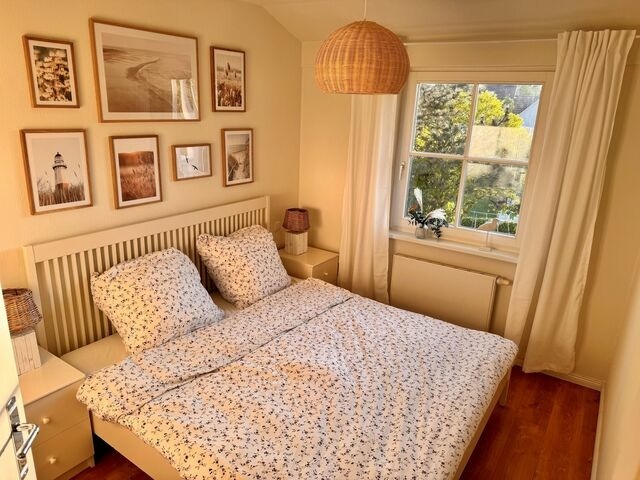 Ferienwohnung in K&uuml;hlungsborn - Strandstr. 16 - 29-34 - Bild 3