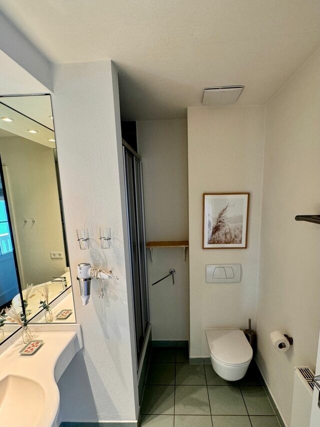 Ferienwohnung in K&uuml;hlungsborn - Strandstr. 16 - 29-34 - Bild 5