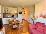 Ferienwohnung in K&uuml;hlungsborn - Strandstr. 16 - 29-34 - Bild 9