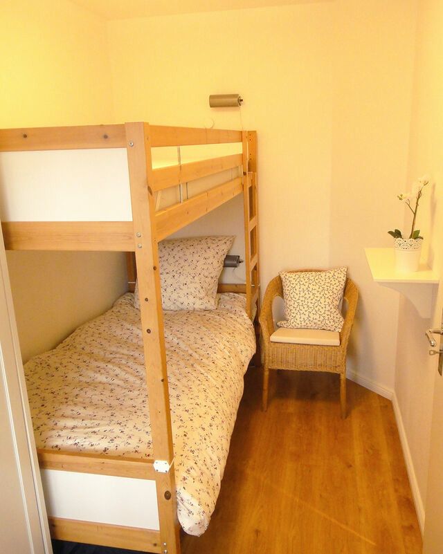 Ferienwohnung in K&uuml;hlungsborn - Strandstr. 16 - 29-34 - Bild 11