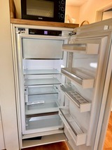Ferienwohnung in K&uuml;hlungsborn - Strandstr. 16 - 29-34 - Bild 13