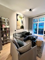 Ferienwohnung in K&uuml;hlungsborn - Palais am Park - 14-02 - Bild 6