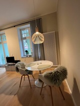 Ferienwohnung in K&uuml;hlungsborn - Palais am Park - 14-02 - Bild 7