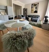 Ferienwohnung in K&uuml;hlungsborn - Palais am Park - 14-02 - Bild 8