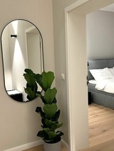 Ferienwohnung in K&uuml;hlungsborn - Palais am Park - 14-02 - Bild 9