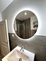 Ferienwohnung in K&uuml;hlungsborn - Palais am Park - 14-02 - Bild 10
