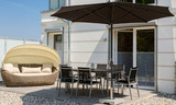 Ferienwohnung in Scharbeutz - Ostseeparadies - Bild 1