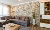 Ferienwohnung in Scharbeutz - Ostseeparadies - Bild 8
