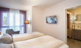 Ferienwohnung in Scharbeutz - Ostseeparadies - Bild 10