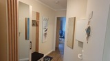 Ferienwohnung in Sellin - Fewo 692, Seepark Sellin - Bild 4