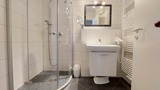 Ferienwohnung in Sellin - Fewo 692, Seepark Sellin - Bild 11