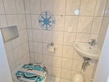 Ferienwohnung in Sellin - Fewo 692, Seepark Sellin - Bild 12