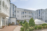 Ferienwohnung in Sellin - Fewo 692, Seepark Sellin - Bild 13