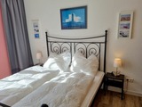 Ferienwohnung in K&uuml;hlungsborn - Palais am Park - 14-14 - Bild 2