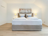 Ferienhaus in Niendorf/Ostsee - Vier Jahreszeiten - Bild 24
