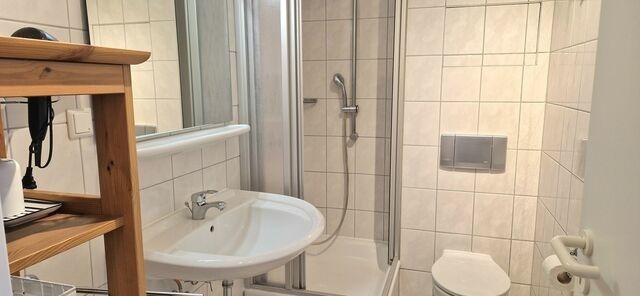 Ferienwohnung in Sellin - Fewo 408, Seepark Sellin - Bild 11