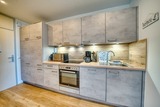 Ferienwohnung in Heiligenhafen - Ferienpark - Haus D, App. 0D0703 - Bild 5