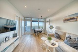 Ferienwohnung in Heiligenhafen - Ferienpark - Haus D, App. 0D0703 - Bild 9