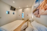 Ferienwohnung in Heiligenhafen - Ferienpark - Haus D, App. 0D0703 - Bild 11