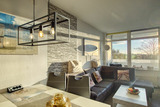 Ferienwohnung in Heiligenhafen - Ferienpark - Haus L, App. 0L0201 - Bild 3