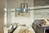 Ferienwohnung in Heiligenhafen - Ferienpark - Haus L, App. 0L0201 - Bild 6