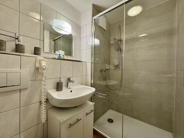 Ferienwohnung in Sellin - Fewo 348, Seepark Sellin - Bild 5