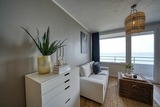 Ferienwohnung in Heiligenhafen - Haus Sch&ouml;ne Aussicht, App. 1SB608 - Bild 7