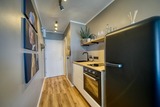 Ferienwohnung in Heiligenhafen - Haus Sch&ouml;ne Aussicht, App. 1SB608 - Bild 16