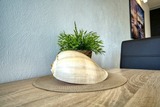 Ferienwohnung in Heiligenhafen - Ferienpark - Haus C, App. 0C0702 - Bild 11