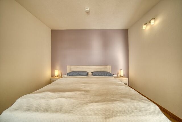 Ferienwohnung in Heiligenhafen - Ferienpark - Haus C, App. 0C0702 - Bild 12