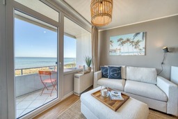 Haus Sch&ouml;ne Aussicht, App. 1SB306