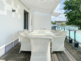 Ferienwohnung in Timmendorfer Strand - Loft - Bild 1